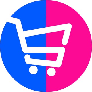 Telegram profile photo for WB🔹Ozon🔸Скидки