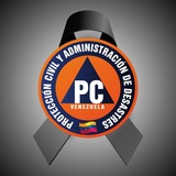 Telegram profile photo for PCivil_Venezuela