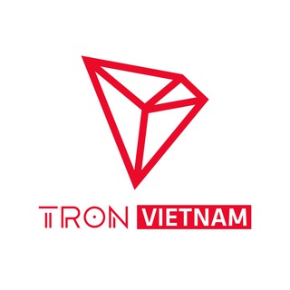 Telegram group profile photo for TRONVIETNAMSR