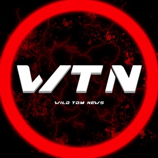 Telegram profile photo for TDM NEWS