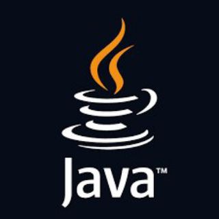Telegram profile photo for Books For Java Developers