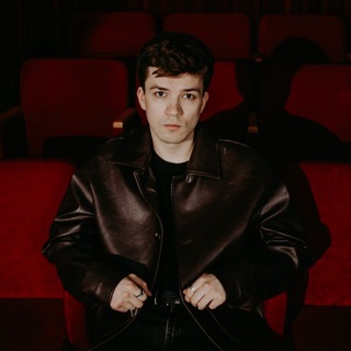 Telegram profile photo for ЧУПЛЯ
