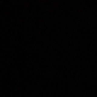Telegram profile photo for وَالْعَاقِبَةُ لِلْمُتَّقِينَ