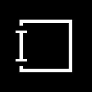 Telegram profile photo for IPGRB | Maining