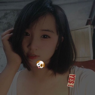 Telegram profile photo for Kho Bill Henry Ios