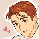 Telegram profile photo for amedayo’s 3 AM extravaganza