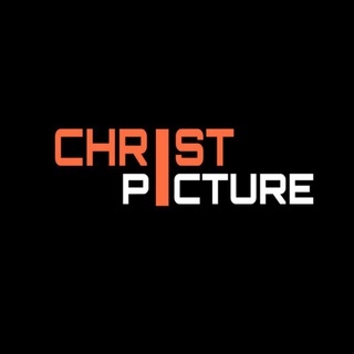 Telegram profile photo for CHRIST PICTURE