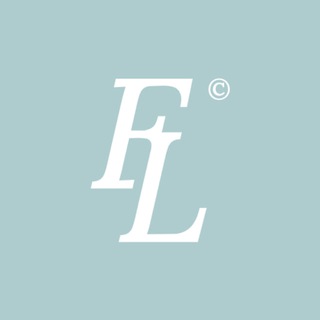Telegram profile photo for Лаборатория F — ваш гид о здоровье