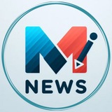 Telegram profile photo for Le Monde FR 🇫🇷