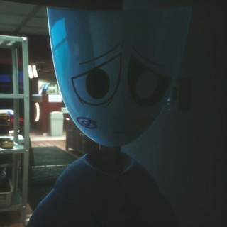 Telegram profile photo for 𝐺𝘢𝘯𝘨𝘭𝘦 𝘤𝘰𝘯𝘧𝘦𝘴𝘴𝘪𝘰𝘯 . .