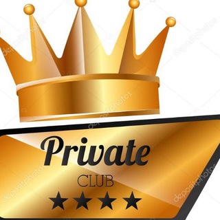 Telegram profile photo for SIGI_QWADRO-FREE_VIP M3