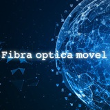Telegram profile photo for π²ππππ Infinity 5G π±πΆ