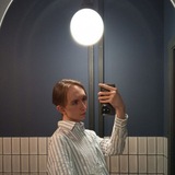 Telegram profile photo for Отзывы |Данил Романов