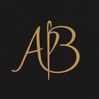 Telegram profile photo for al.bezhan