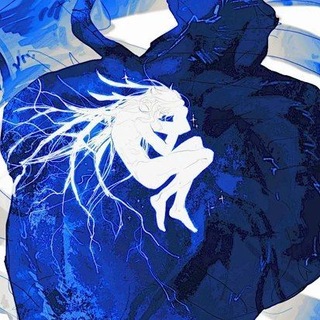 Telegram profile photo for ▬𝙩𝙫𝙤𝙧𝙘𝙝𝙚𝙨𝙩𝙫𝙤 𝙠𝙛 ▬