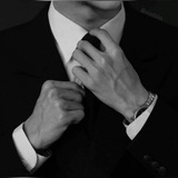 Telegram profile photo for 𖤍 I——BUSINESS MAN PAYMENT BOUNDARIES: 99’s distract edging ..