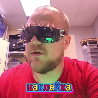 Telegram profile photo for Чинилкин Блог