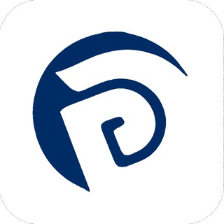 Telegram profile photo for Дзержинское ТВ