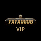 Telegram profile photo for របៀបដាក់ប្រាក់-ដកប្រាក់FAFA9898