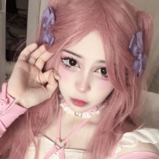 Telegram profile photo for Milly 2.0