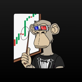 Telegram profile photo for sankoffy
