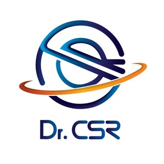 Telegram profile photo for باشگاه مسئولیت اجتماعی ایران