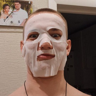 Telegram profile photo for Шмекс