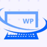 Telegram profile photo for WPGPLTop