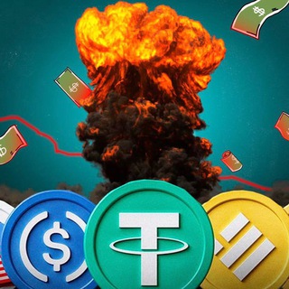 Telegram profile photo for METABIT|NFT| SMART MONEY