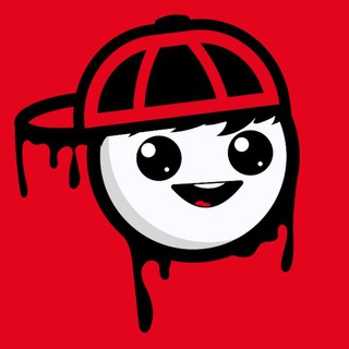 Telegram profile photo for PixiMax - Wallpapers