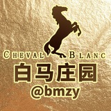 Telegram profile photo for 白马庄园赌神争霸赛