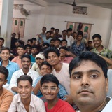 Telegram profile photo for M.T.C by - Anmol sir