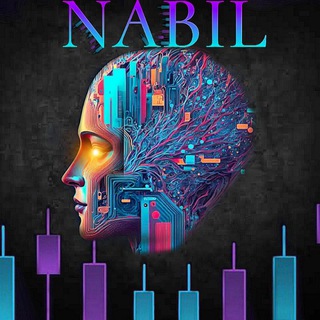 Telegram profile photo for Napil Trader