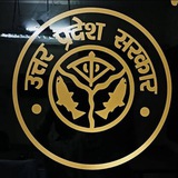 Telegram profile photo for UPSSSC JE 4612 UPDATE