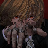 Telegram profile photo for Инфо Золудик.