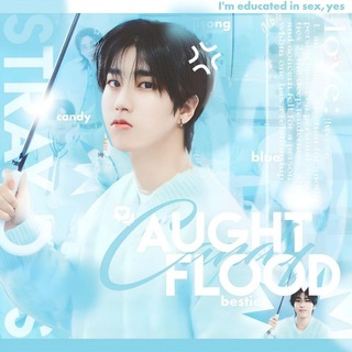 Telegram profile photo for рест на рп ౨┊ς𐐼υׁghᩧƚ iᥒφꭷ ``
