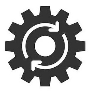 Telegram profile photo for ASCRSI Updates Chat