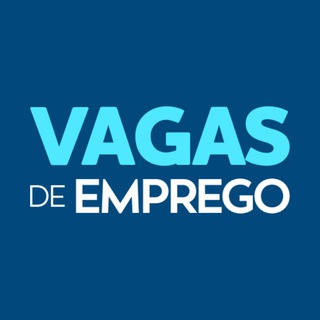 Telegram profile photo for Vagas de Emprego - Porto Alegre - RS