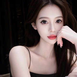 Telegram profile photo for 乔思情的小家-💋