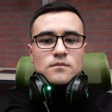 Telegram profile photo for Jaydari fikrlar (kopirayting)