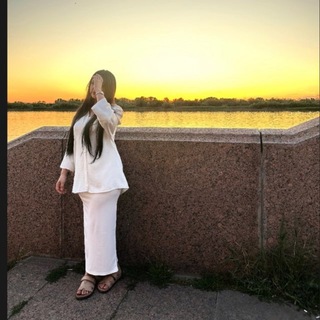 Telegram profile photo for Saya.zx