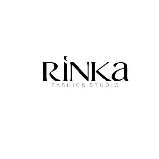 Telegram profile photo for RINKA