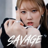 Telegram profile photo for Sᥲ᥎ᥲg͟͟e ᧉ𝕟t 🧋
