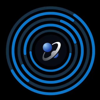 Telegram profile photo for ARBOT Potential Alpha Scanner