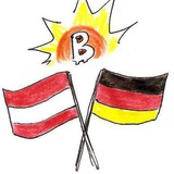Telegram profile photo for KryptoCoins DE Ankündigungen