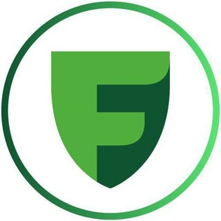 Telegram profile photo for Freedom Broker Uzbekistan