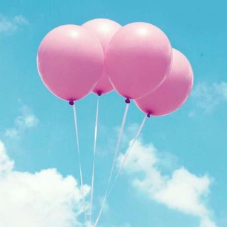 Telegram profile photo for لطالمآ حَلمت ستُصبح 🌸.