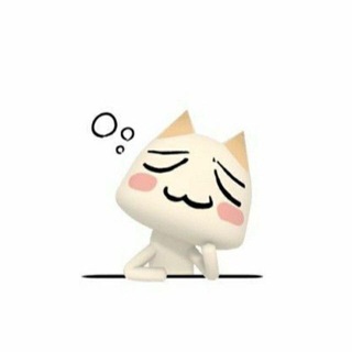 Telegram profile photo for 2d