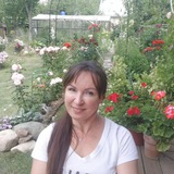 Telegram profile photo for Юлия