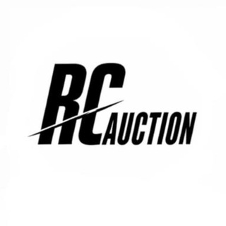 Telegram profile photo for Resale Community Auction